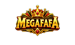 situs judi slot deposit 10000